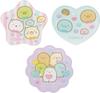 AC10602 Sumikkogurashi Aufregendes Perlen-Set