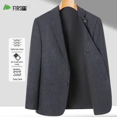 Takım elbiseler ve blazer ceketler – Blazer ceketler