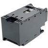 V4INK Compatible Epson T9382 Maintenance Box