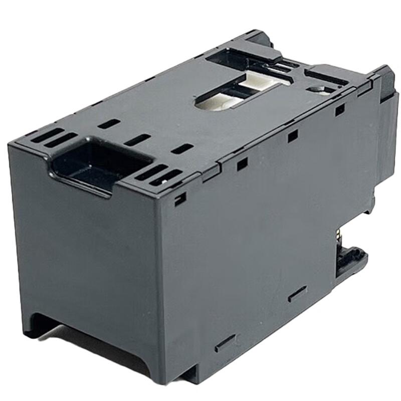 V4INK Compatible Epson T9382 Maintenance Box