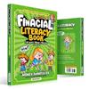 Financial Smarts in Comics: Give Your Child Lifelong Money Skills