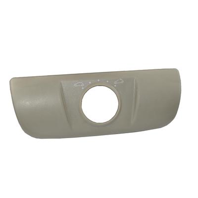 Sunroof Control Frame for Renault Megane 2, Scenic 2, Laguna