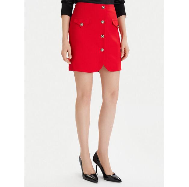 Юбка Morgan 252-JADOR.F EU 42