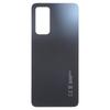 Glass Battery Back Cover for Xiaomi 12 Lite Phone Rear Case Repair Spare Part