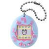 Bandai Original Tamagotchi First Generation Light Blue Age 6 and Up