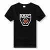 PUR KLEEN WATER T Shirt  The Expanse Joe Miller James Holden Canterbury TV TShirts Funny casual cotton t shirts