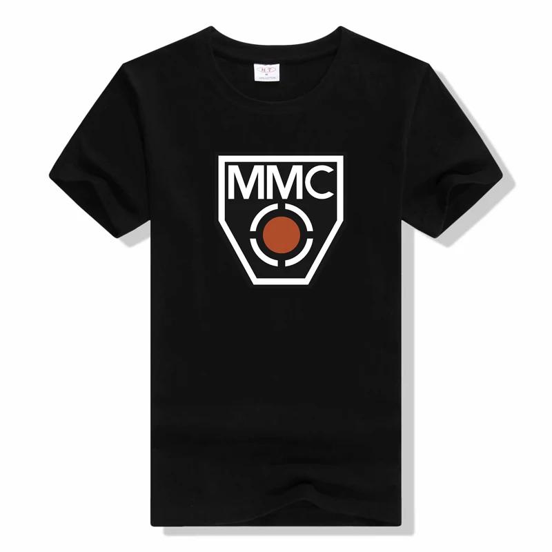 PUR KLEEN WATER T Shirt The Expanse Joe Miller James Holden Canterbury TV TShirts Funny casual cotton t shirts