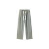JEANSWEST Jeans Unisex Moderate Straight Fit Pants EW-33-181HN2