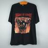 Vintage 90er Cradle of Filth T-Shirt