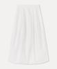 MIXXO Midi Skirt Re Whg51Ss_Miwwhg71Qc
