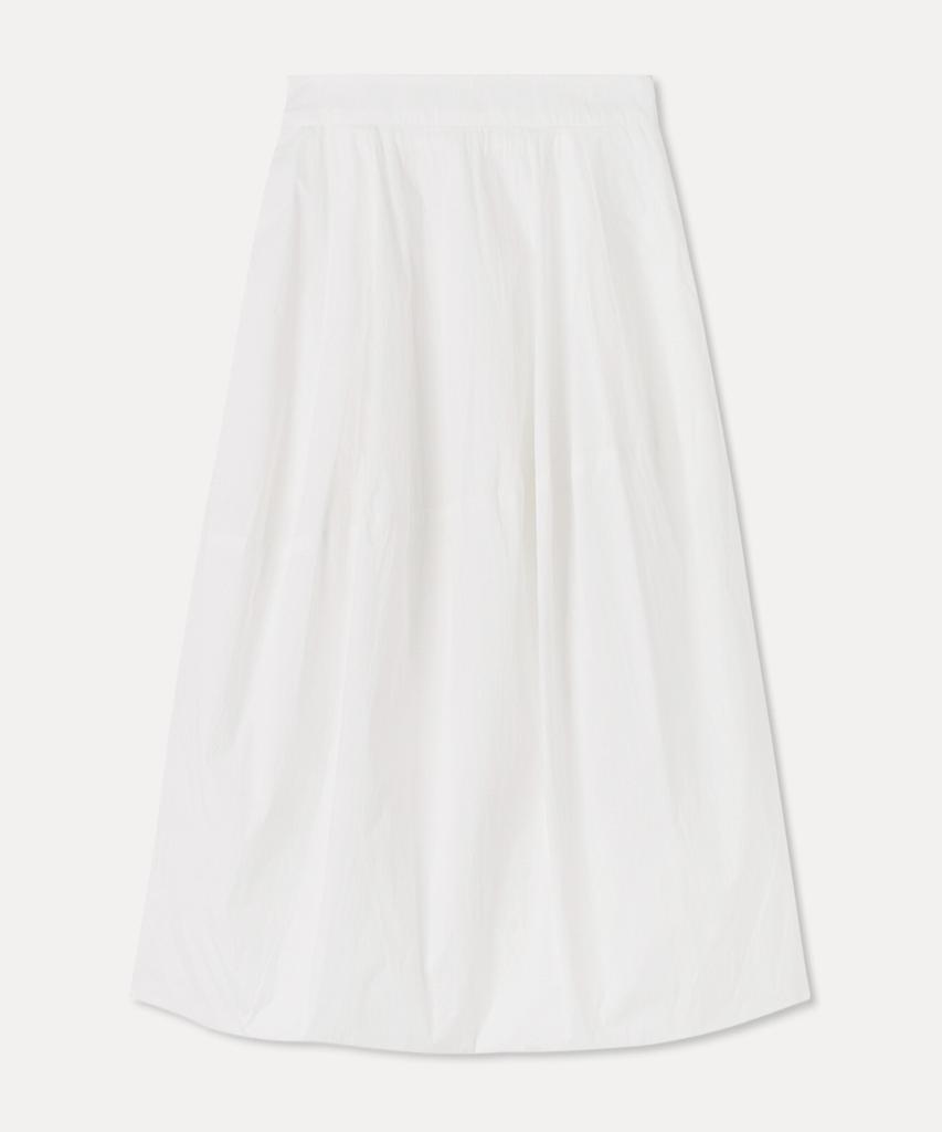 MIXXO Midi Skirt Re Whg51Ss_Miwwhg71Qc