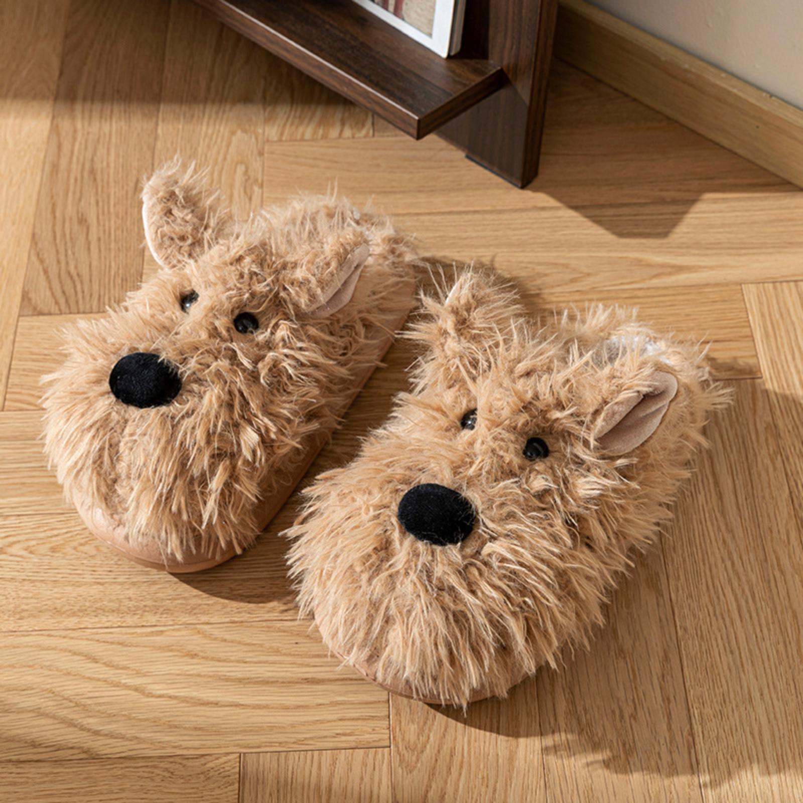 

Women s Soft,Sole Snow Boots Korean Winter Leather,and, Combination Versatile Cotton Shoes Fleece,Lined Warm Casual Short Boots Snow Cotton Shoes 38 кавовий