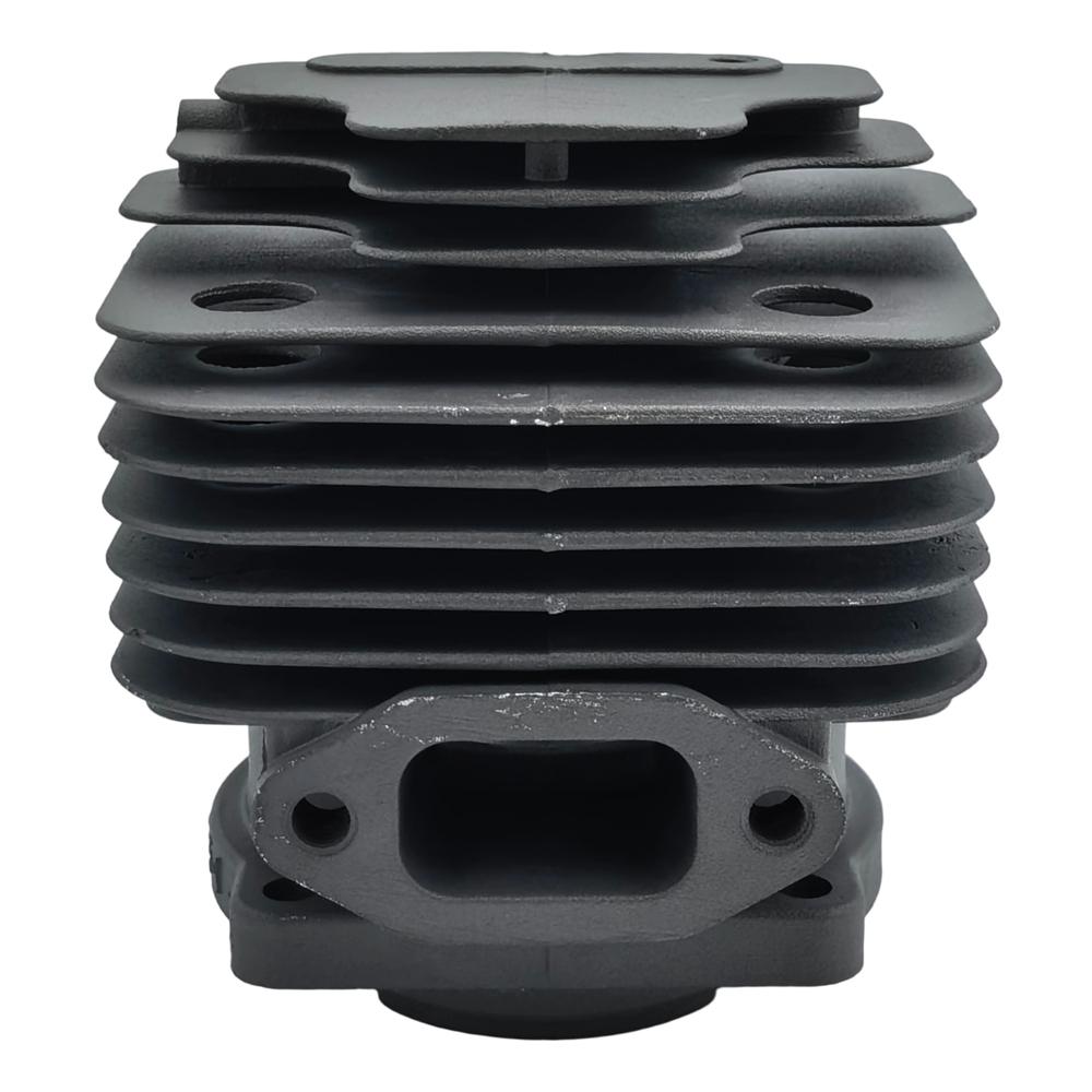 Kit Completo Cilindro e Pistone per Decespugliatore 1E40F-5 TL43/CG430 Diametro 40mm