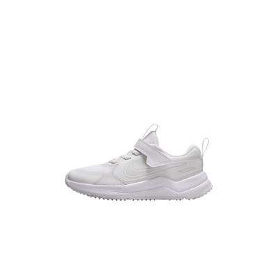 Unisex – Spor Ayakkabı