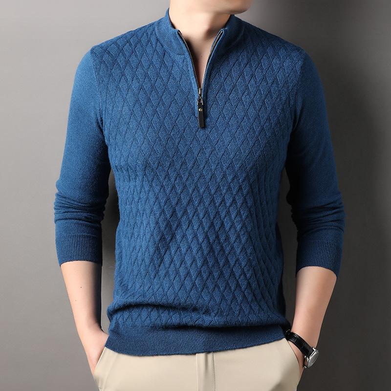 Осенняя полуводолазка — фото 3