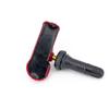 Dodge Jeep Chrysler 433MHz Tire Pressure Sensor - TPMS 320398
