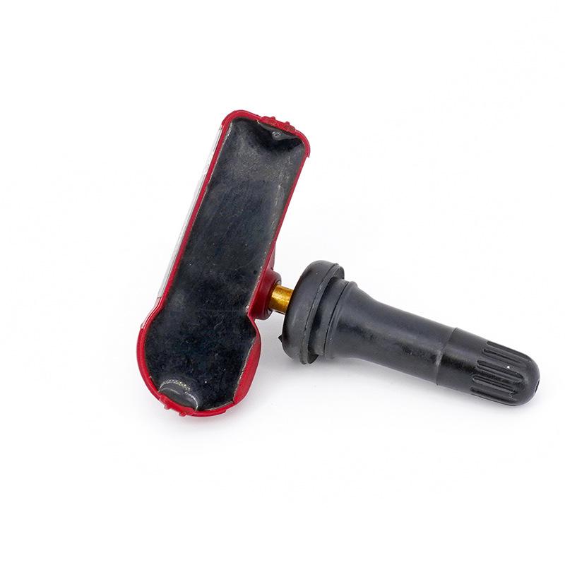 Dodge Jeep Chrysler 433MHz Tire Pressure Sensor - TPMS 320398