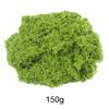 150g Fake Moss for Table Centerpieces Wedding Christmas Decorations