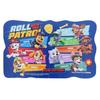 Sunstar Stationery Paw Patrol Let's Play Together! Jigsaw Puzzle 40 Pieces 2652278A