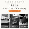 FamGift Car Sunglasses Eyeglasses Sun Visor Easy Protective Car Storage Multifunctional Eyeglass Sunglasses Stand Holder, Holder, Mount, Installation,
