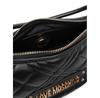 Сумка LOVE MOSCHINO JC4110PP0NLA0000