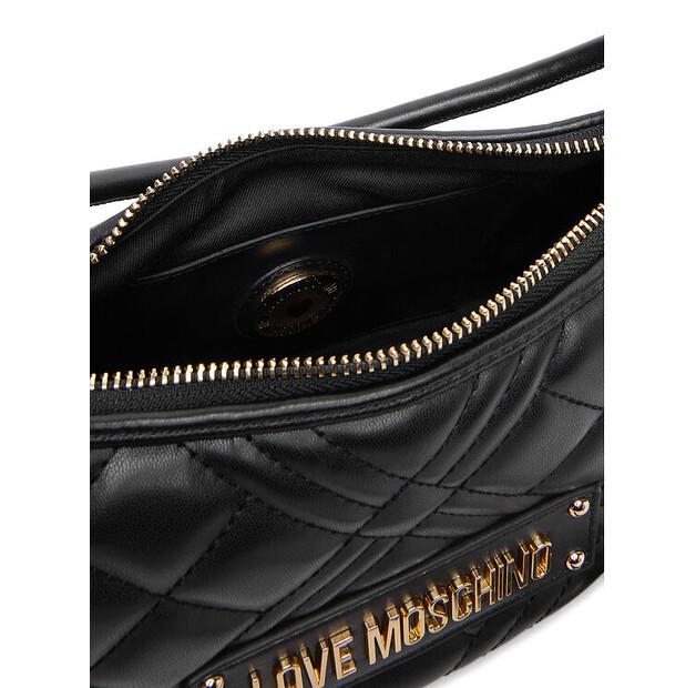 Сумка LOVE MOSCHINO JC4110PP0NLA0000
