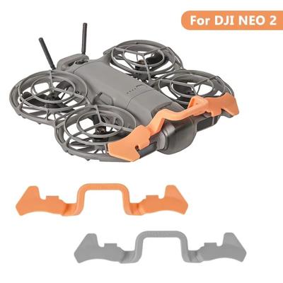 Peças sobressalentes para drones e brinquedos telecomandados – Frames, braços e carcaças