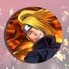 Sasuke Naruto Itachi Madara Kakashi Anime Badge Pin Metal Enamel Lapel Pin Cosplay Accessories Brooch Keychain Gift For Fans