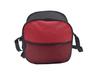Multi-Sport Training Bag - Customizable Square Design for Basketball, Football, Volleyball 0110