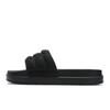 Scarpe da donna