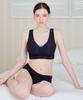 FATIARA Wireless Fusing Bra And Panty Set - 4 Colors