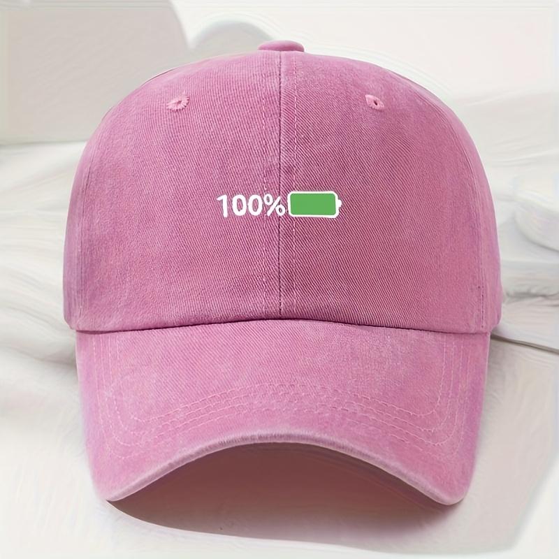 Hats for Women, Small Baseball Caps, Peaked Caps, Casual and Versatile Men's Casual Hats, Big Head Size, Trucker Hats