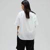 UNDEFEATED Shirts Unisex Lapel Moderate UC52GST09M