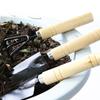 Mini Garden Tool Set 3PCS Small Iron Shovel Trowel Hand Tools for Planting
