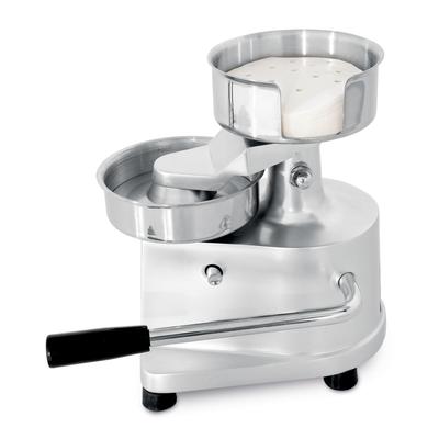 Mechanical Burger Press - Hendi 282113