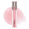Etude Glaze Plump Gloss 03 Aurora Pink 4g 1 Pcs