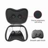 EVA Game Controller Case Protective Zipper Storage Bag for PS5/Xbox/Switch Pro Controller Storage