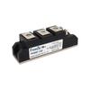 PK55F-120/160 & PK55FG120 Thyristor Module - Electronic Components in Stock.