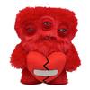 Bonecas e peluches – Peluches - caráteres de filmes e desenhos animados