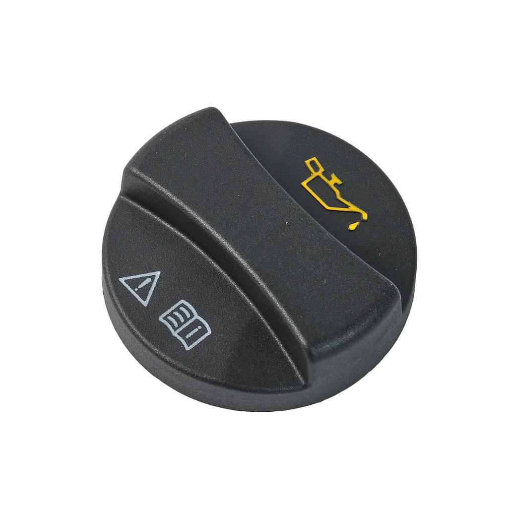 Tank Cap For Mercedes-Benz C CL CLS E G GL GLK ML R SL SLK Class Engine Oil Petrol Fuel Tank Filler Cap Tank Cover 0000101285