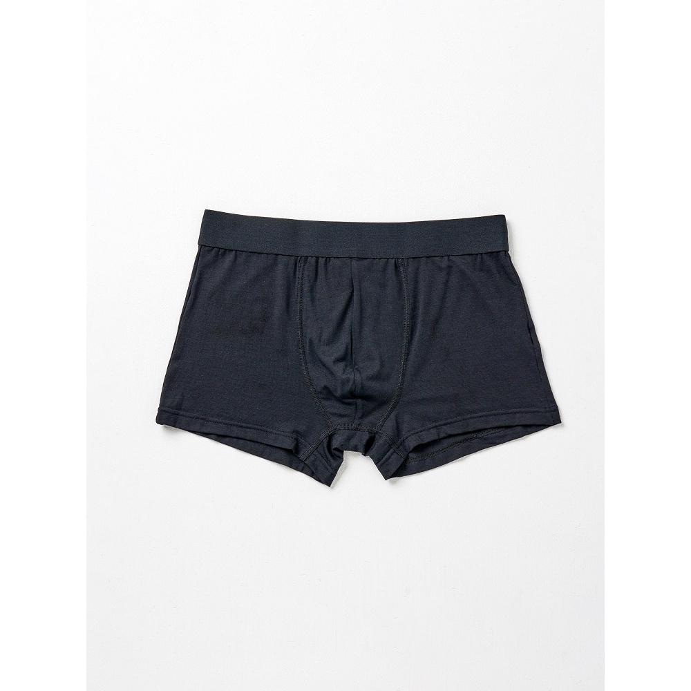 Daiso [male] Modal Rose 95 100 105 Black