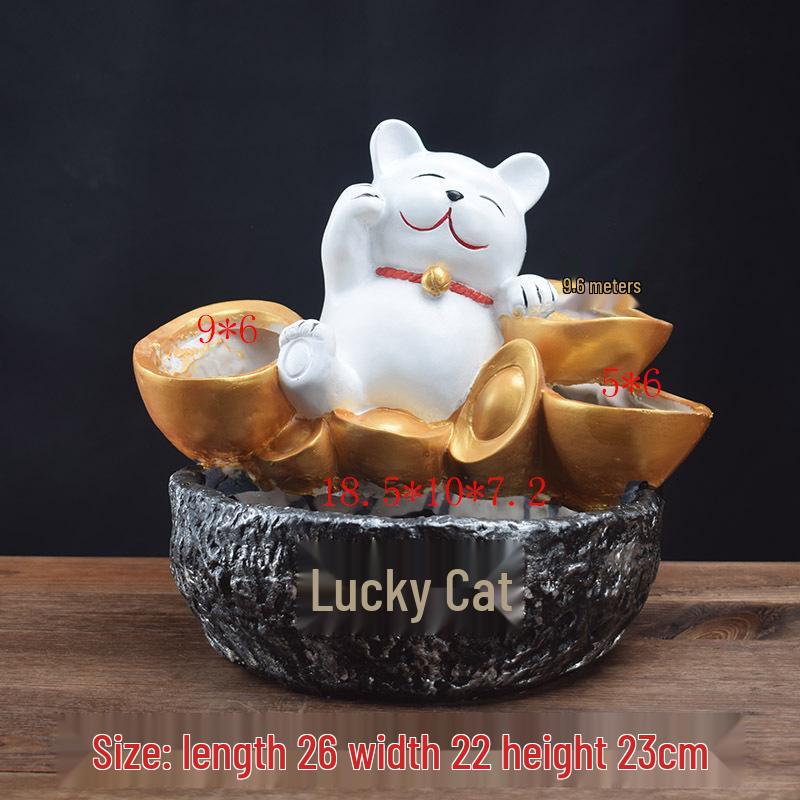 Innovative Hanging Resin Succulent Pot - Ground 001