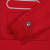 Fila F Box Collection F Logo Sweatshirt
