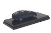 PARAGON 1/64 scale Toyota Prius 2023 Reservoir Blue LHD (Finished Model)