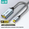 Accesorii audio și video – Cabluri și adaptoare HDMI