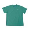 KITRAVEL Sandeul T-Shirt 25 (Green)
