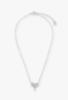 Metal Star Necklace SAMN204640XB [Anna Sui]