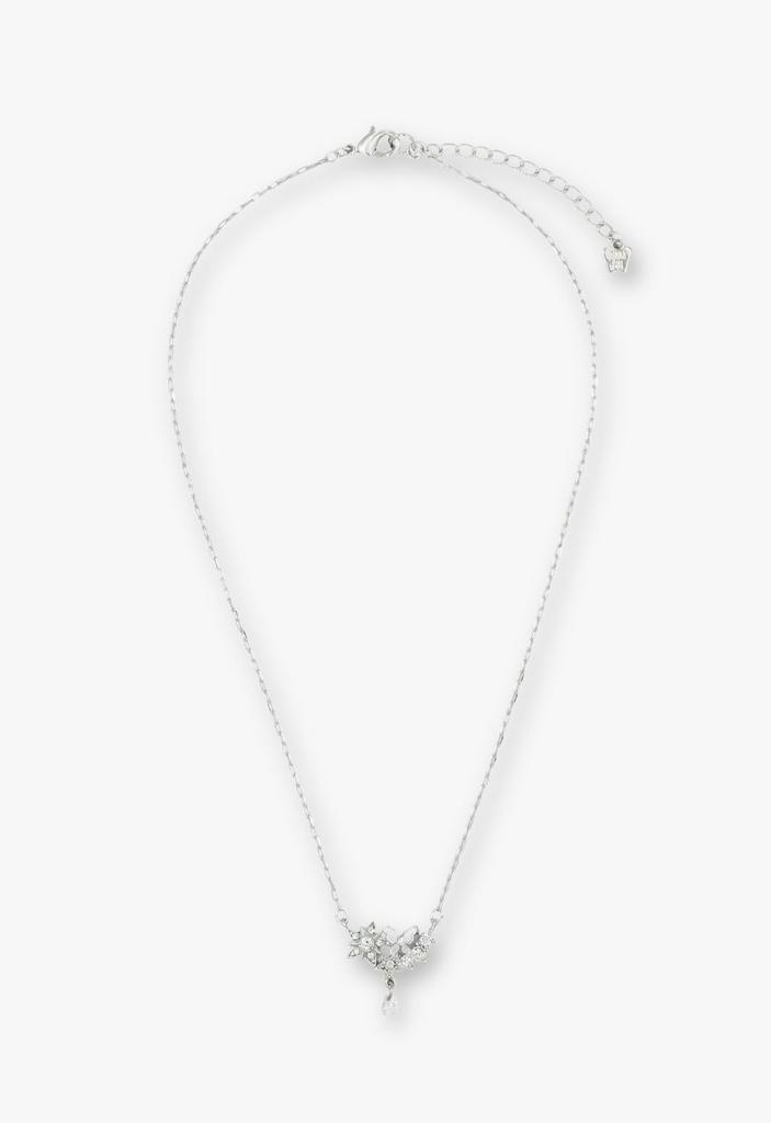 Metal Star Necklace SAMN204640XB [Anna Sui]