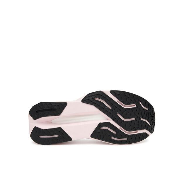 Кроссовки New Balance FuelCell Propel v5