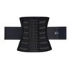 Double Layer Body Shaping Waist Cincher Belt